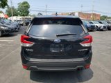 Used 2020 Subaru Forester Premium image 4