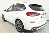 Used 2020 BMW X5 sDrive40i w/ M Sport Package image 3
