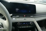 New 2025 Hyundai Elantra SEL image 3
