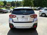 Used 2021 Subaru Crosstrek 2.0i Premium image 3