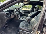 Certified 2020 Ford Explorer ST image 5