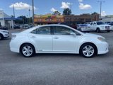 Used 2010 Lexus HS 250h image 2