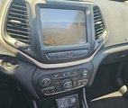 Used 2015 Jeep Cherokee Limited w/ Trailer Tow Group image 6