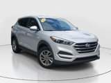 Used 2018 Hyundai Tucson SE image 2