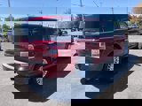 Used 2019 Ford Flex SEL w/ Equipment Group 202A image 5