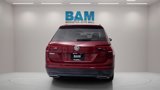 Used 2019 Volkswagen Tiguan S w/ 3rd Row Seat Package image 6