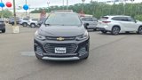 Used 2020 Chevrolet Trax LT w/ LT Convenience Package image 3