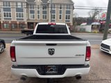 Used 2014 RAM 1500 Express image 6