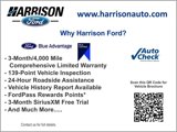Certified 2022 Ford Edge SEL w/ Convenience Package image 5