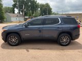 Used 2019 GMC Acadia SLT image 4