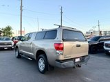 Used 2007 Toyota Tundra Limited image 3