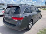 Used 2014 Honda Odyssey EX-L image 4