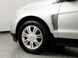 Used 2015 Cadillac SRX Luxury image 6