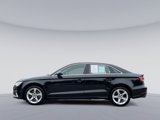 Used 2019 Audi A3 2.0T Premium image 2
