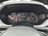 Used 2024 Jeep Compass Latitude image 3