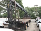 Used 2018 Jeep Wrangler Unlimited Sport image 5