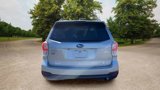 Used 2017 Subaru Forester 2.5i Premium w/ All-Weather Package image 6