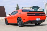 Used 2022 Dodge Challenger GT w/ Blacktop Package image 6