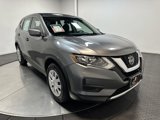 Used 2020 Nissan Rogue S image 2