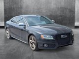 Used 2011 Audi S5 Premium Plus image 3