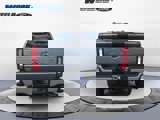 Certified 2024 Ford F350 XLT w/ Snow Plow Prep Package image 4