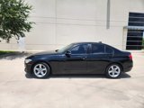 Used 2012 BMW 328i Sedan image 6