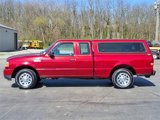 Used 2010 Ford Ranger XL image 4