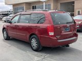 Used 2011 Kia Sedona LX image 4