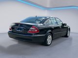 Used 2003 Mercedes-Benz E 320 Sedan image 3