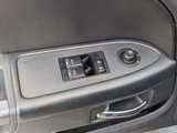 Used 2012 Dodge Challenger R/T image 2