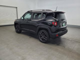 Used 2021 Jeep Renegade Latitude image 5