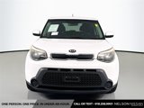 Used 2016 Kia Soul image 2