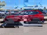Used 2020 Honda CR-V LX image 3