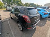 Used 2017 Buick Encore Preferred image 5