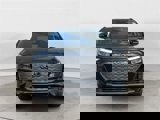 New 2025 Audi Q4 e-tron Premium Plus image 2