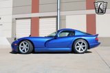 Used 1997 Dodge Viper GTS image 3