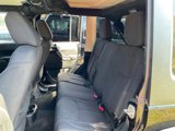 Used 2013 Jeep Wrangler Unlimited Sport image 6