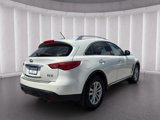 Used 2012 INFINITI FX35 AWD w/ Premium Pkg image 5