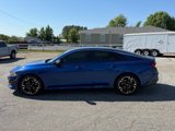 Used 2021 Kia K5 GT-Line w/ GT-Line FWD Premium Package image 4