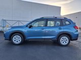 Used 2021 Subaru Forester image 4