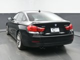 Used 2017 BMW 430i Gran Coupe xDrive image 4
