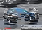 Used 2020 Ford Edge SEL image 3