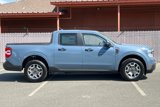 New 2024 Ford Maverick XLT w/ XLT Luxury Package image 3