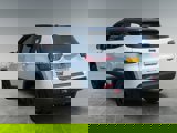 Used 2023 Jeep Compass Trailhawk image 3