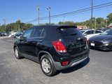 Used 2019 Chevrolet Trax LT w/ LT Convenience Package image 5