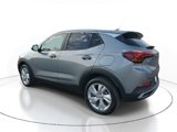 New 2025 Buick Encore GX Preferred image 4