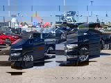 Used 2019 Ford Fusion SE image 2