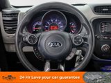 Used 2014 Kia Soul image 4