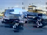 Used 2014 Chevrolet Equinox LT w/ Driver Convenience Package image 6