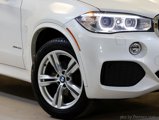 Used 2016 BMW X5 xDrive35i image 3